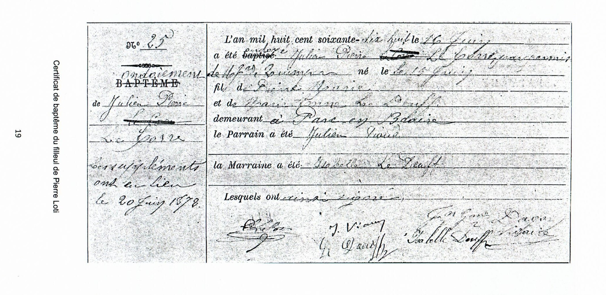 Pas LOTI-Rosporden-Art. 19-AJL-bis