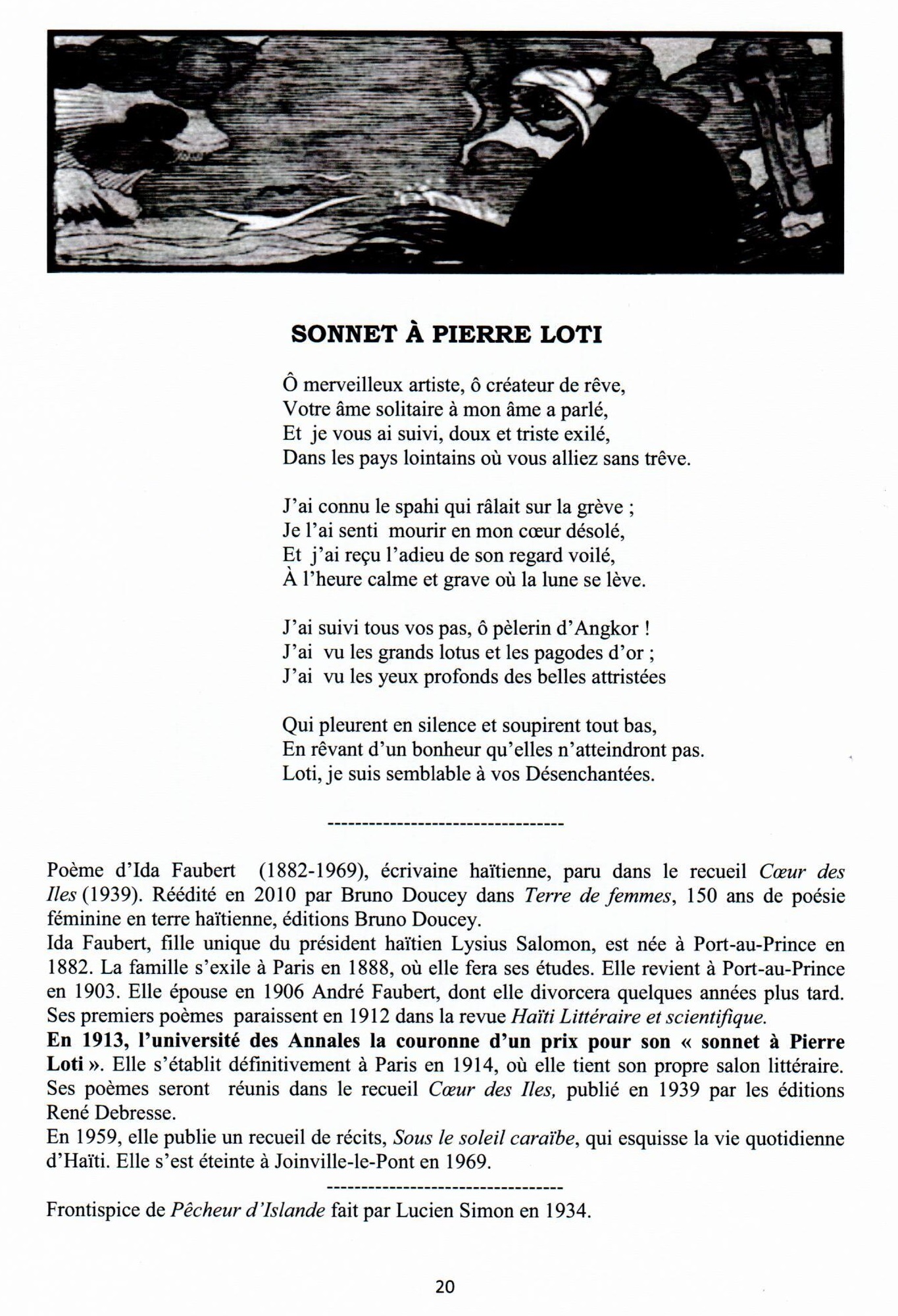 Pas LOTI-Rosporden-Art. 20-AJL-bis