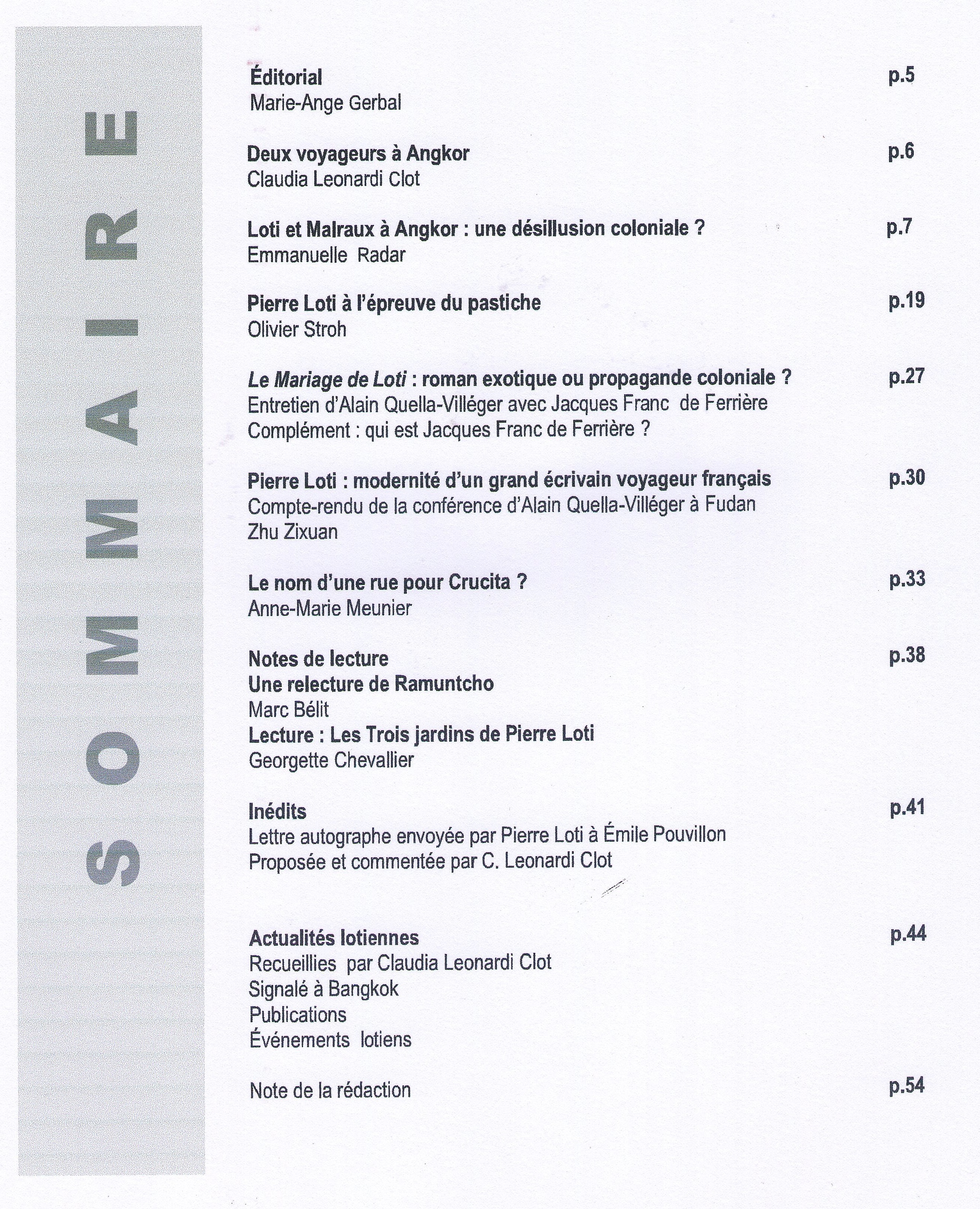 Sommaire 38-dernière version-1