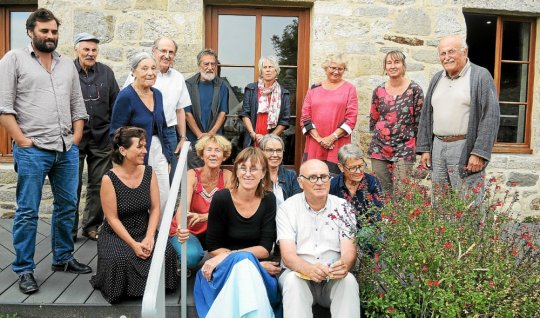 les-membres-de-presqu-ile-en-poesie