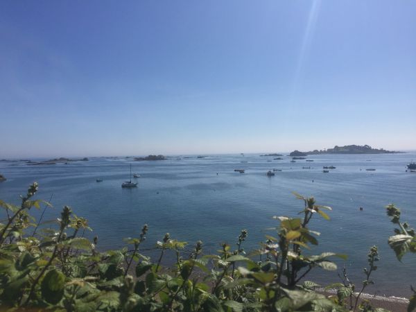 visite-guidee-circuit-des-islandais-a-ploubazlanec-hotel-les-agapanthes-3