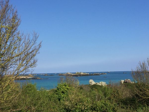 visite-guidee-circuit-des-islandais-a-ploubazlanec-hotel-les-agapanthes-4