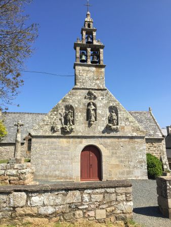 visite-guidee-circuit-des-islandais-a-ploubazlanec-hotel-les-agapanthes-5