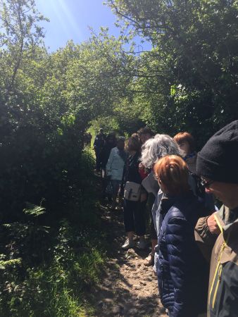 visite-guidee-circuit-des-islandais-a-ploubazlanec-hotel-les-agapanthes-6