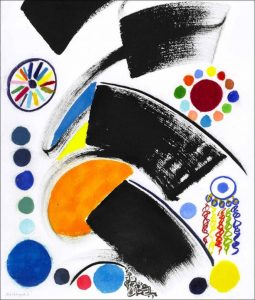 Lassaad-Metoui-Institut-Monde-Arabe