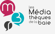 logomediabaie