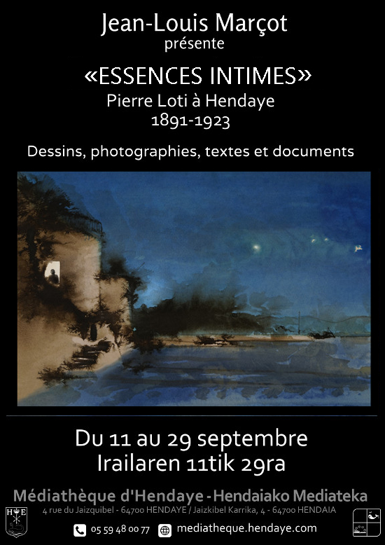 maquette-affiche-exposition-loti-septembre-2018 vu jlm