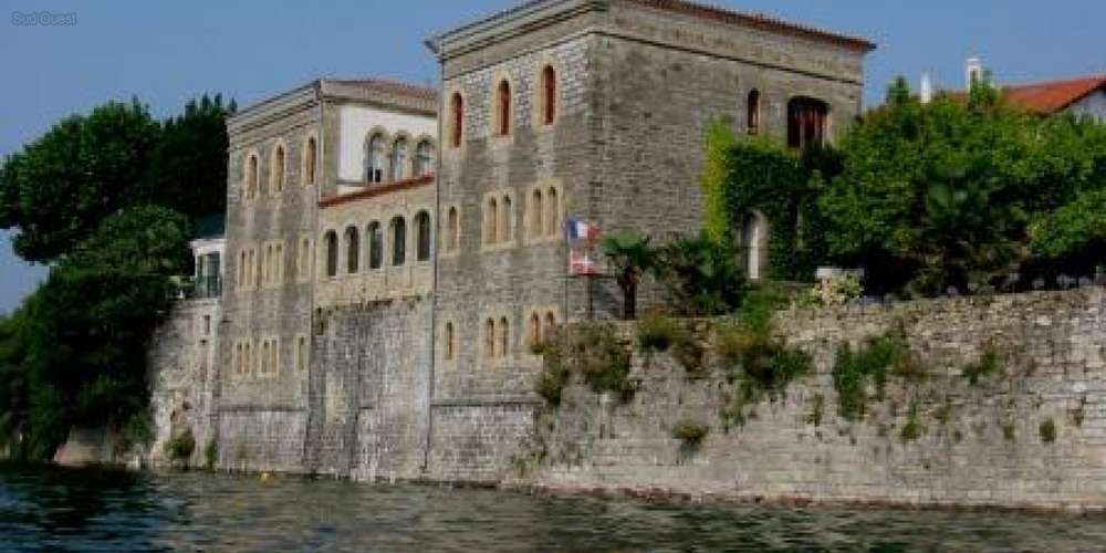 la-visite-de-la-villa-mauresque-d-hendaye-affiche-deja-complet