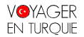 logo voyager en Turquie
