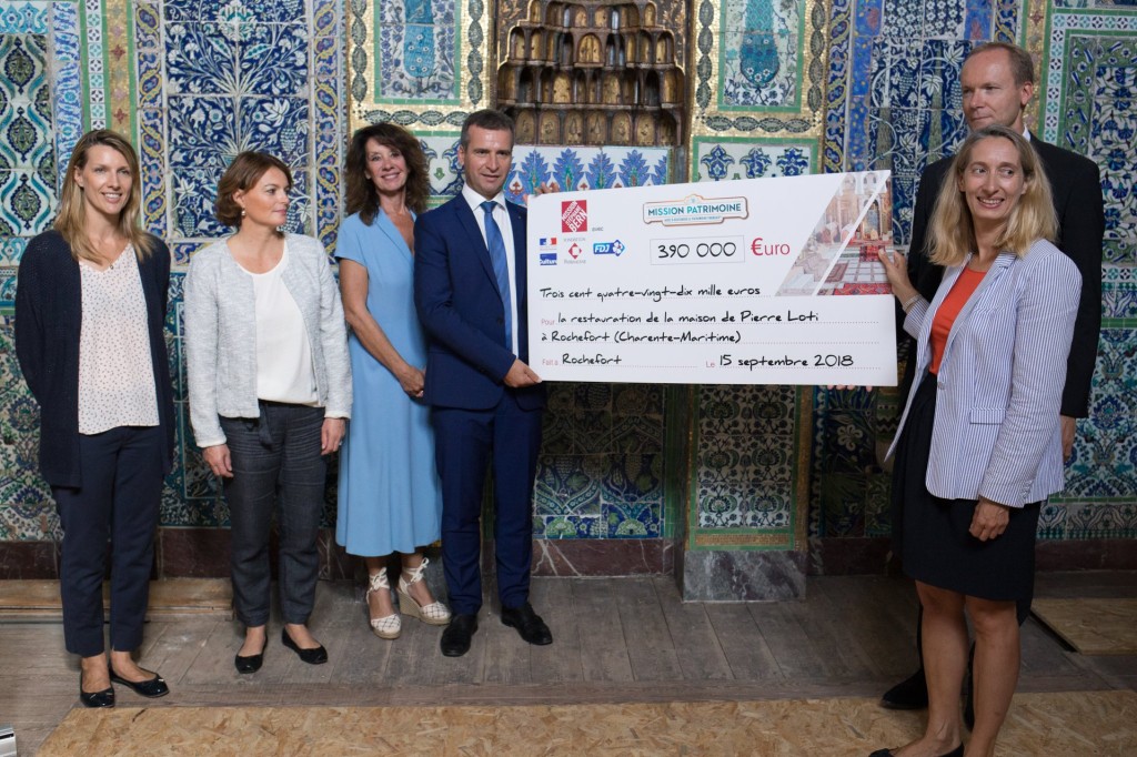 remise-cheque-loto-patrimoine-8