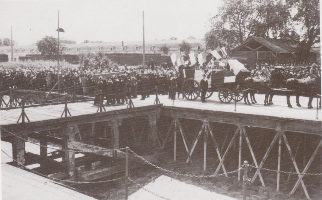 1-Prolonge artillerie-embarcadère