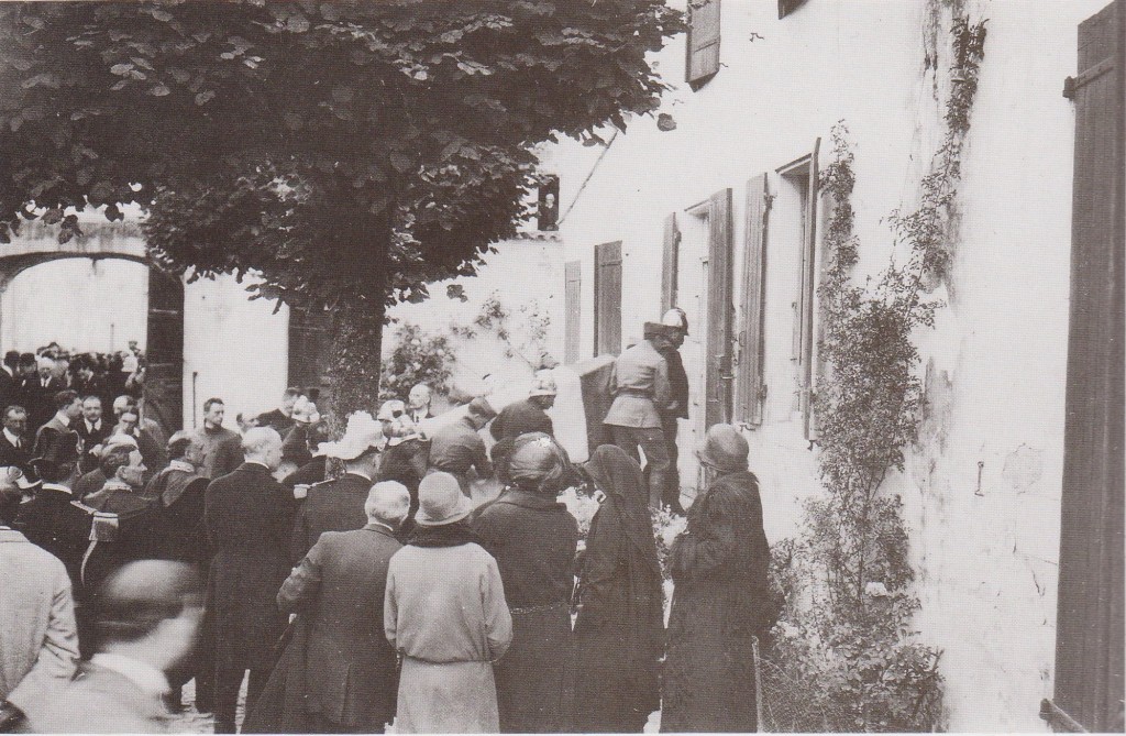 10-Cercueil porté soldats-SP