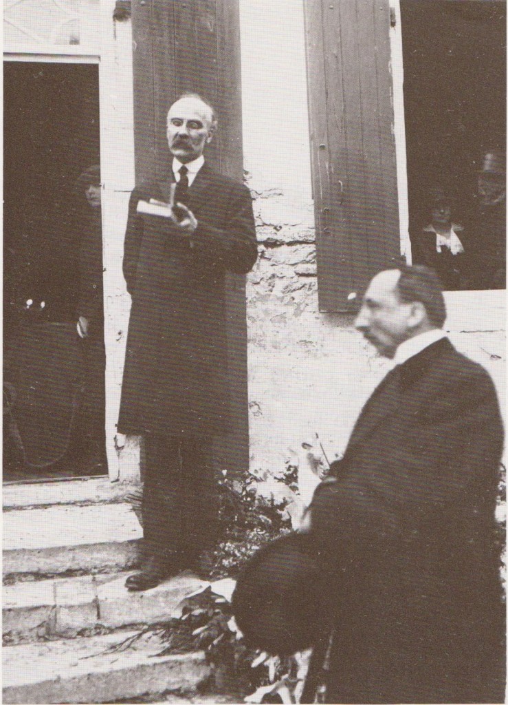 11-Perron Aïeules-Pasteur Boegner