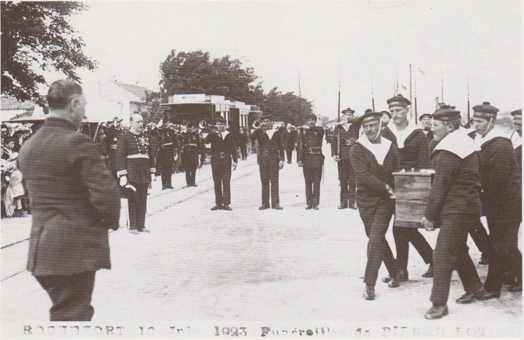 5-Cercueil Boyardville