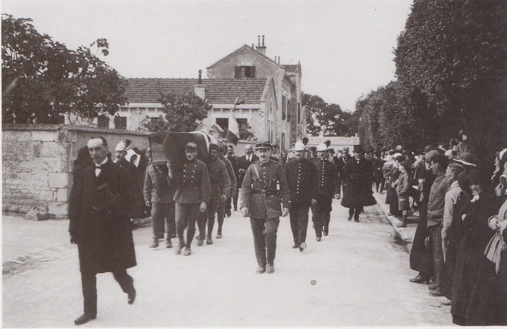 8-Cortège-place Lanterne