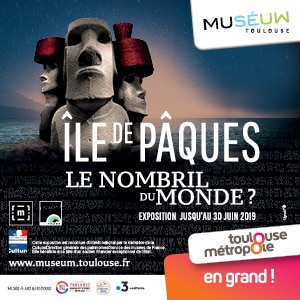 TOULOUSEBLOG-ILE-DE-PAQUES