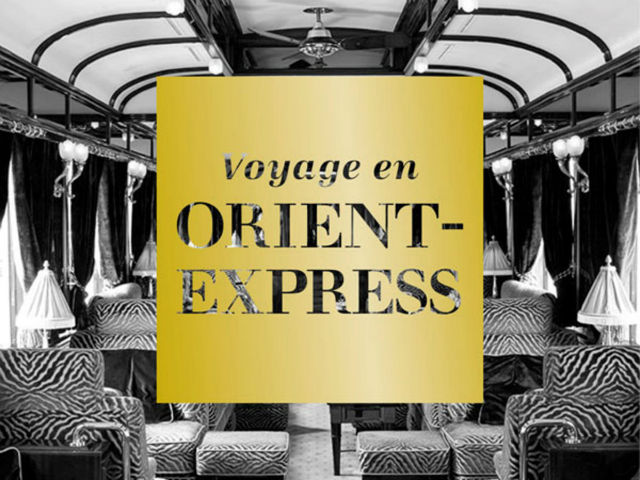 Voyage_en_Orient Express