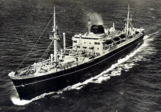 paquebot_pierre_loti