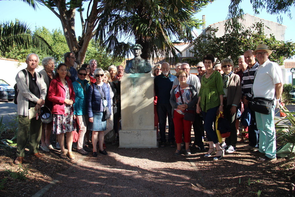 14-St. Pierre Oléron-27 sept 2018