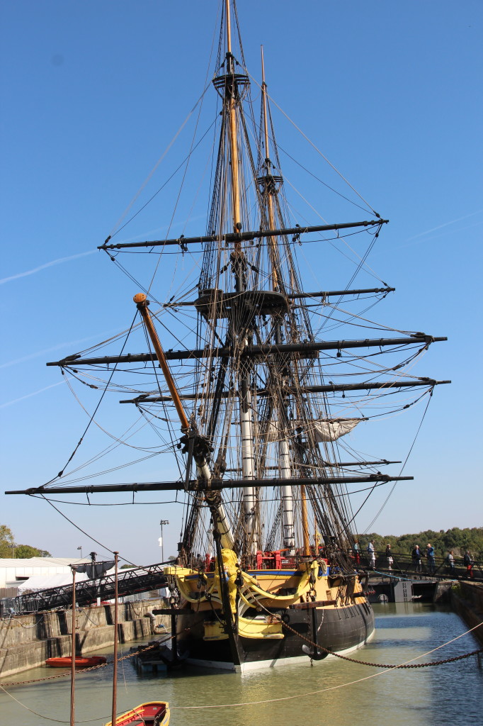 15-Hermione-29 sept 2018