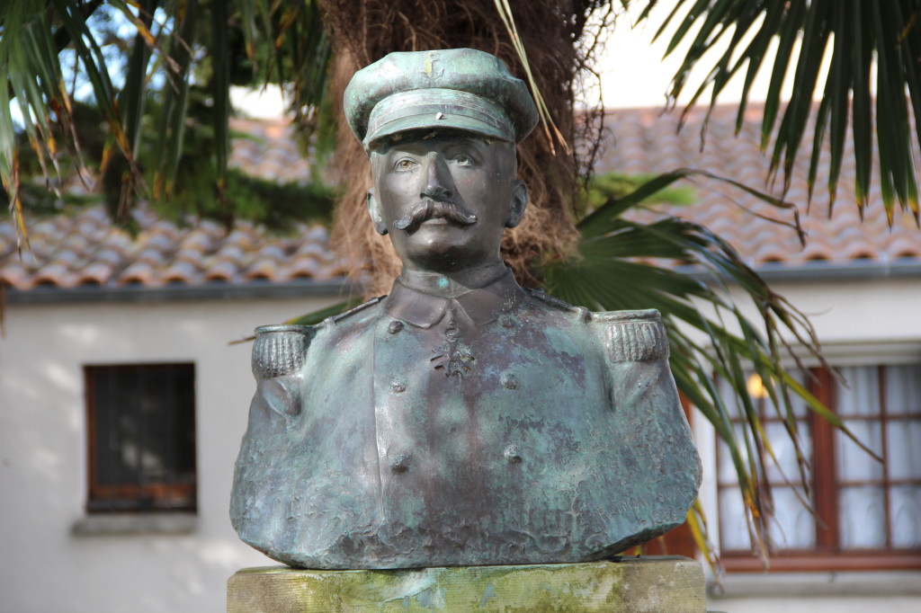 15-St. Pierre Oléron-27 sept 2018