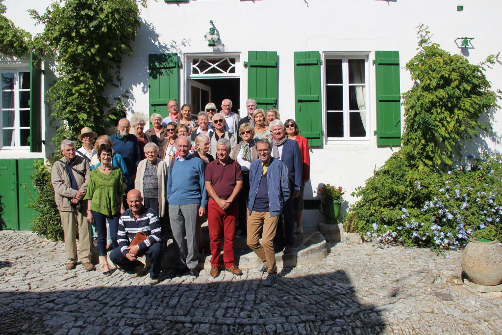 21-Oléron-27 sept 2018-maison Aïeules