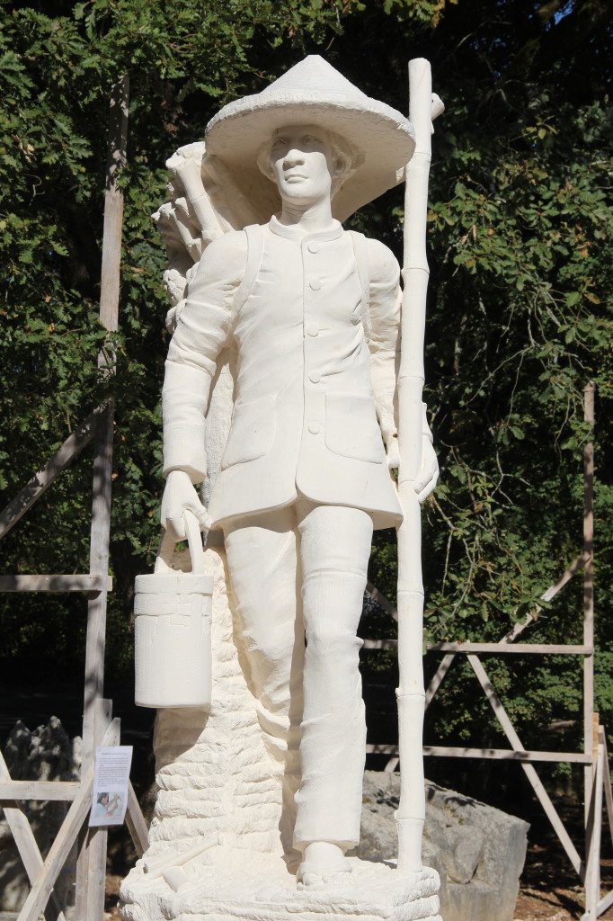 Lapidiales-26 sept 2018