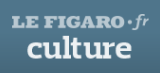 Logo Figaro culture