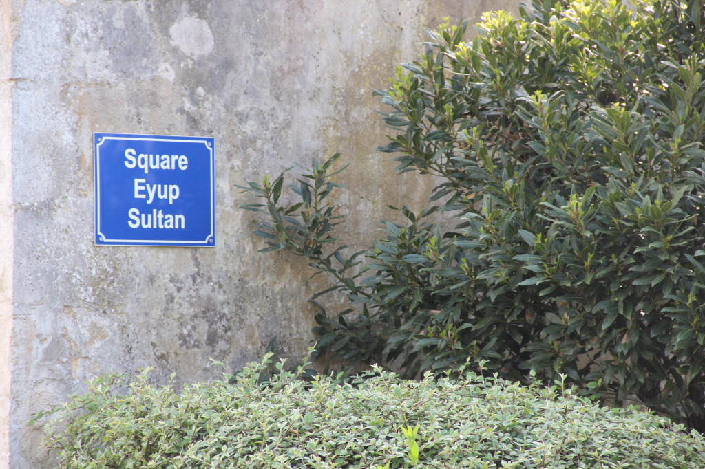 Saint Pierre d'Oléron et port de Saint Denis 22 007