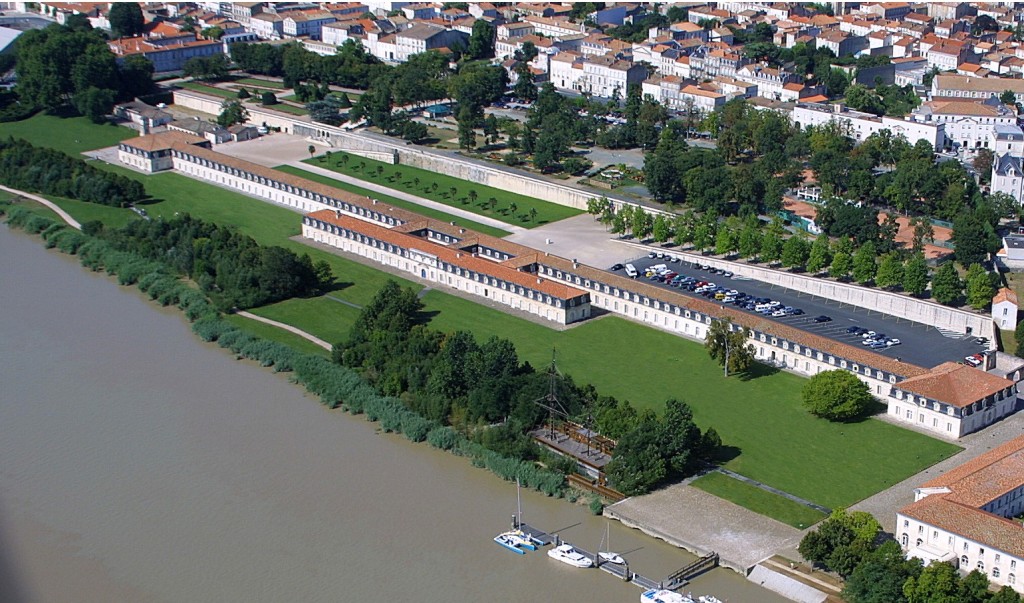 Site-Corderie-vue-aérienne-