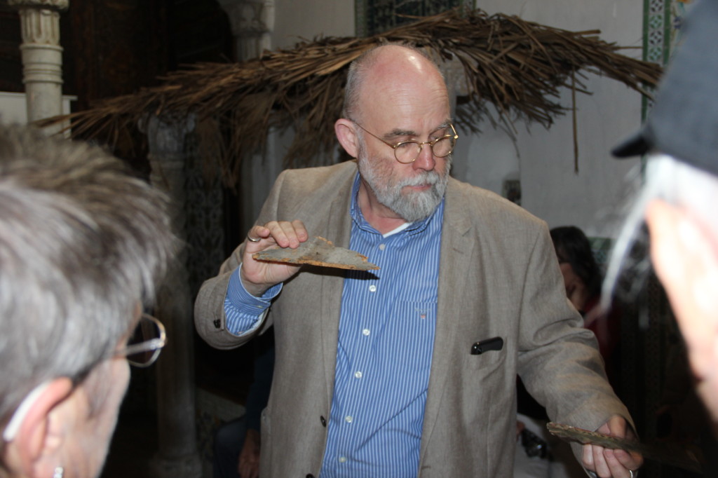 Stéfani Maison Loti