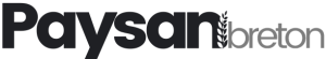 logo Paysan Breton