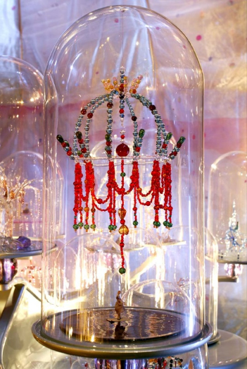 théâtre peau d'âne 3