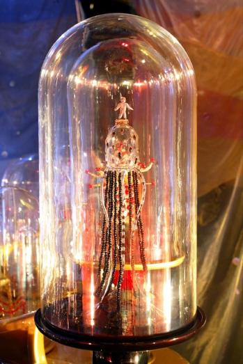 théâtre peau d'âne 4