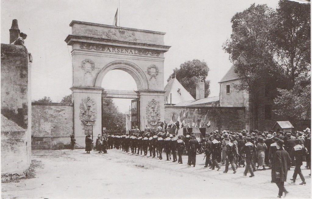 Cercueil-Prolonge Artillerie-Rue Rochefort-2