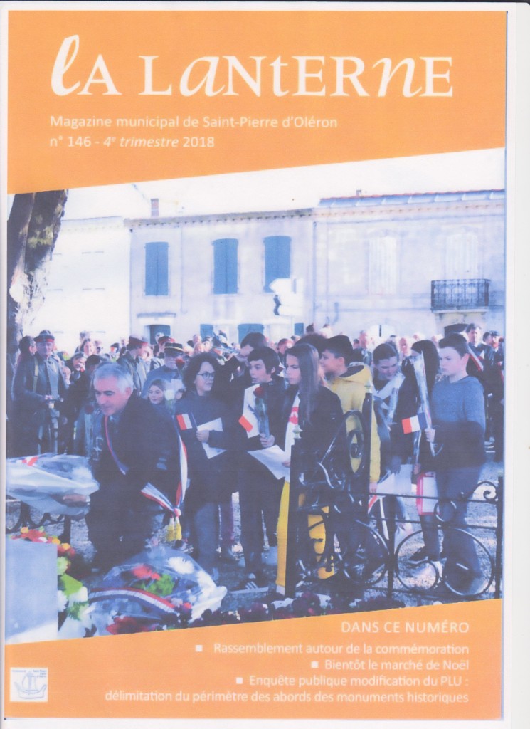 Lanterne-message Christian-9-12-2018-2