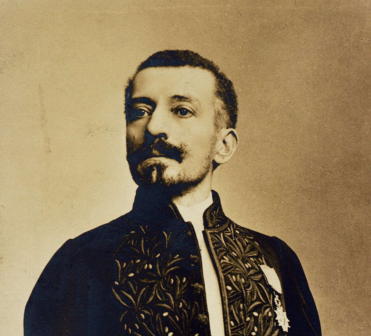 loti_academicien_1892