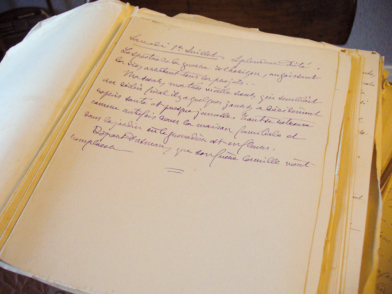 loti_archives_ph_a_q-v