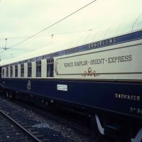 Orient-Express-