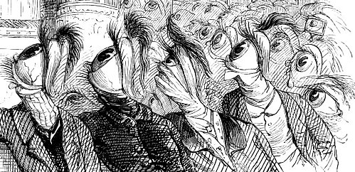 Pierre Loti-le mur d'en face