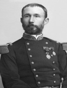 Eugène de Fauque de Jonquières-copyright