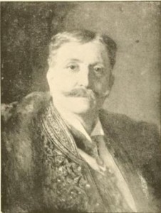 260px-Jules_Patenôtre_des_Noyers