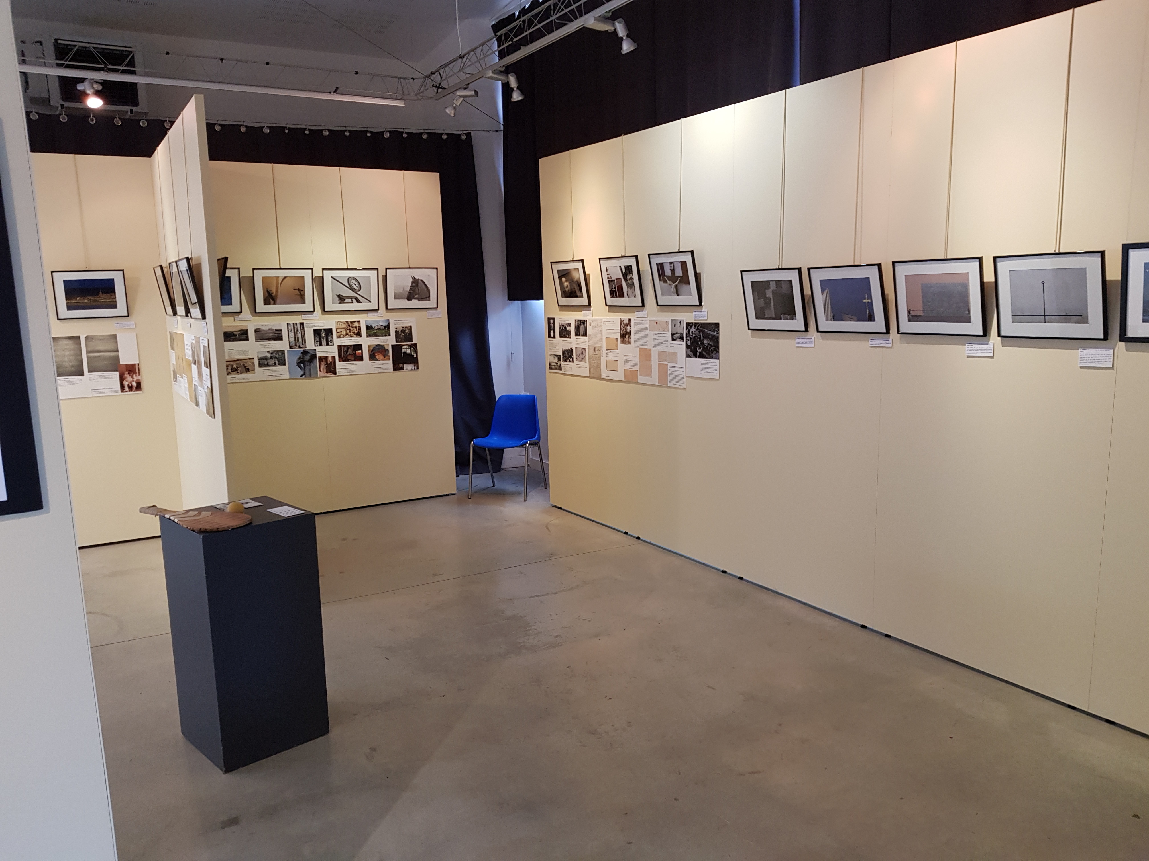 Expo Loti-Marçot-Paimpol