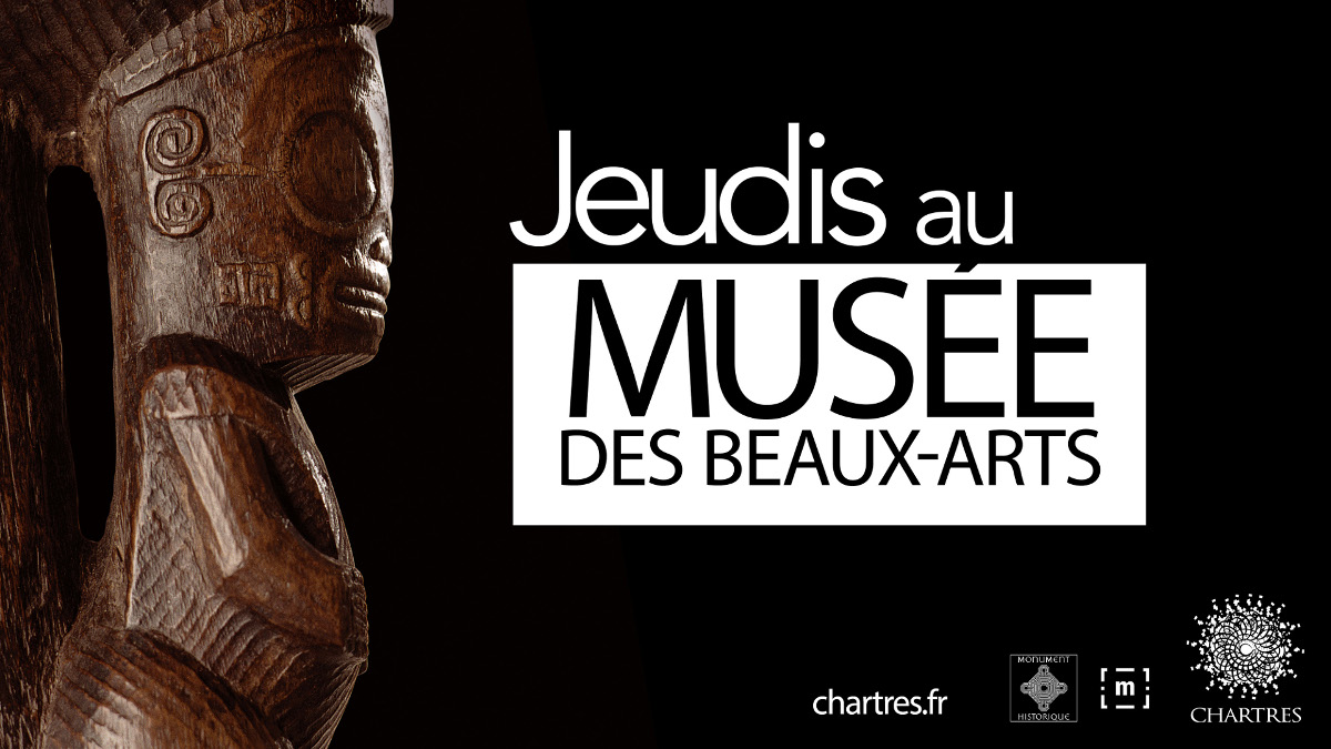 jeudis-au-musee-des-beaux-arts_chartres-ville_02