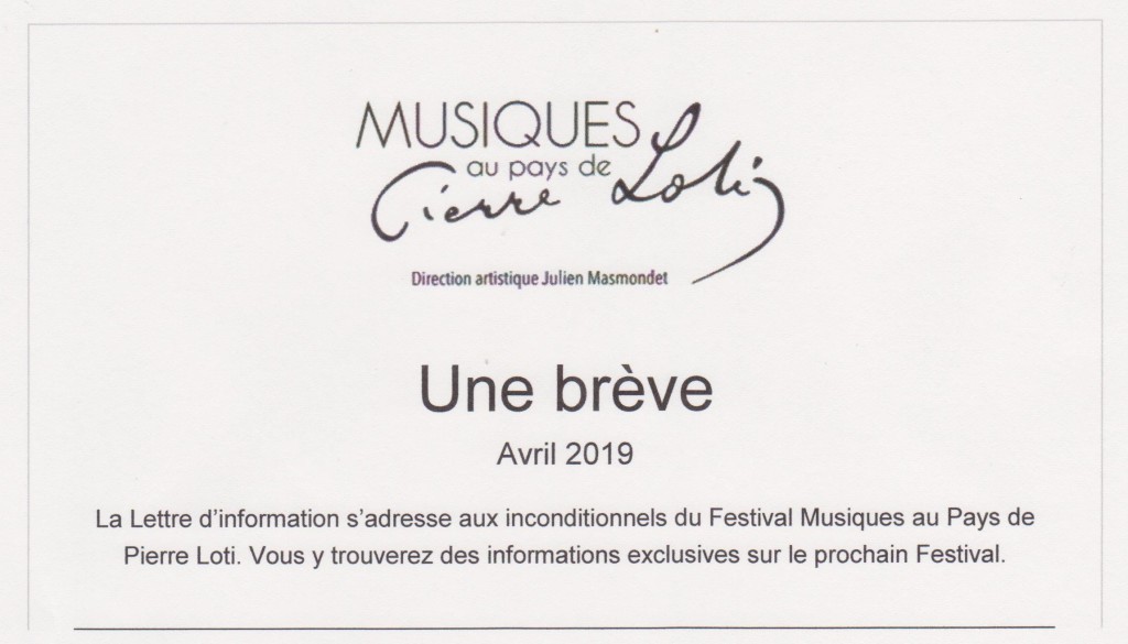 Festival MPPL 2019 -1