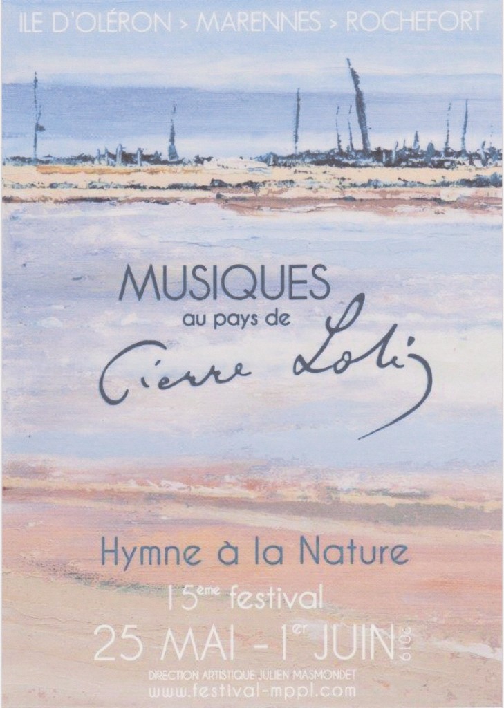 Festival MPPL 2019 -2