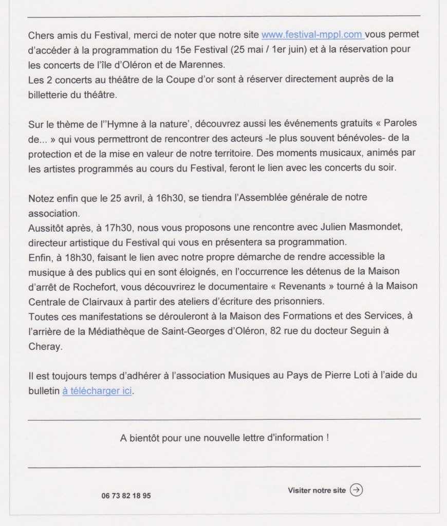 Festival MPPL 2019 -3