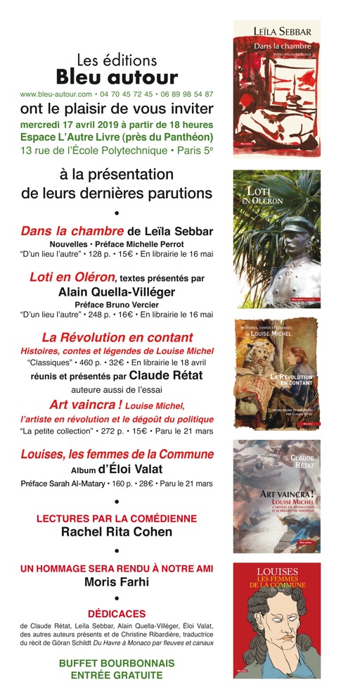 INVIT-NOUVEAUTÉS-04-2019-LL