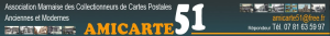Logo Amicarte51