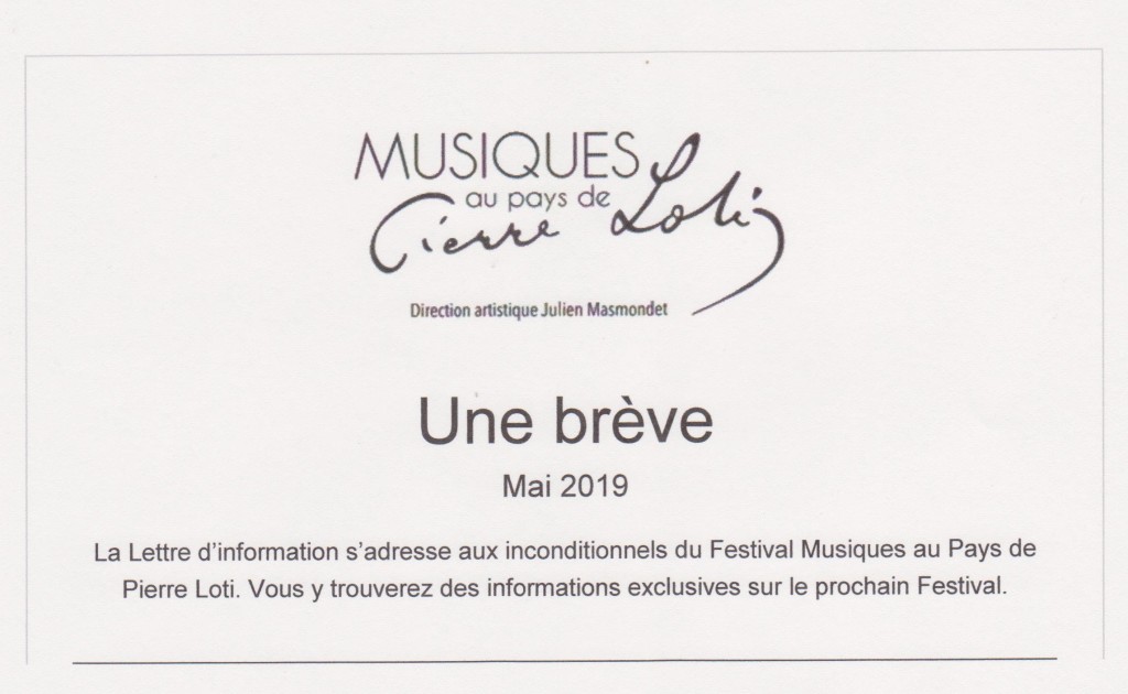 Brève MPPL mai 2019-P1